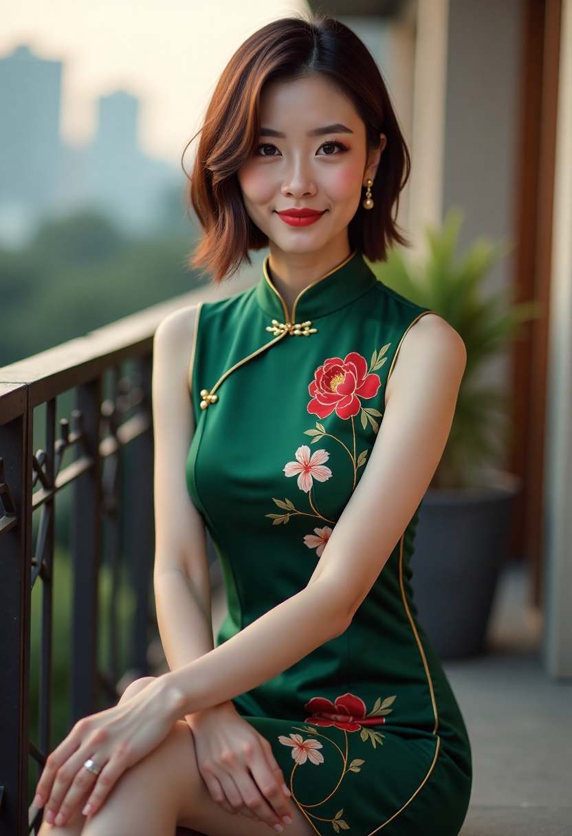 善意的欠条封面