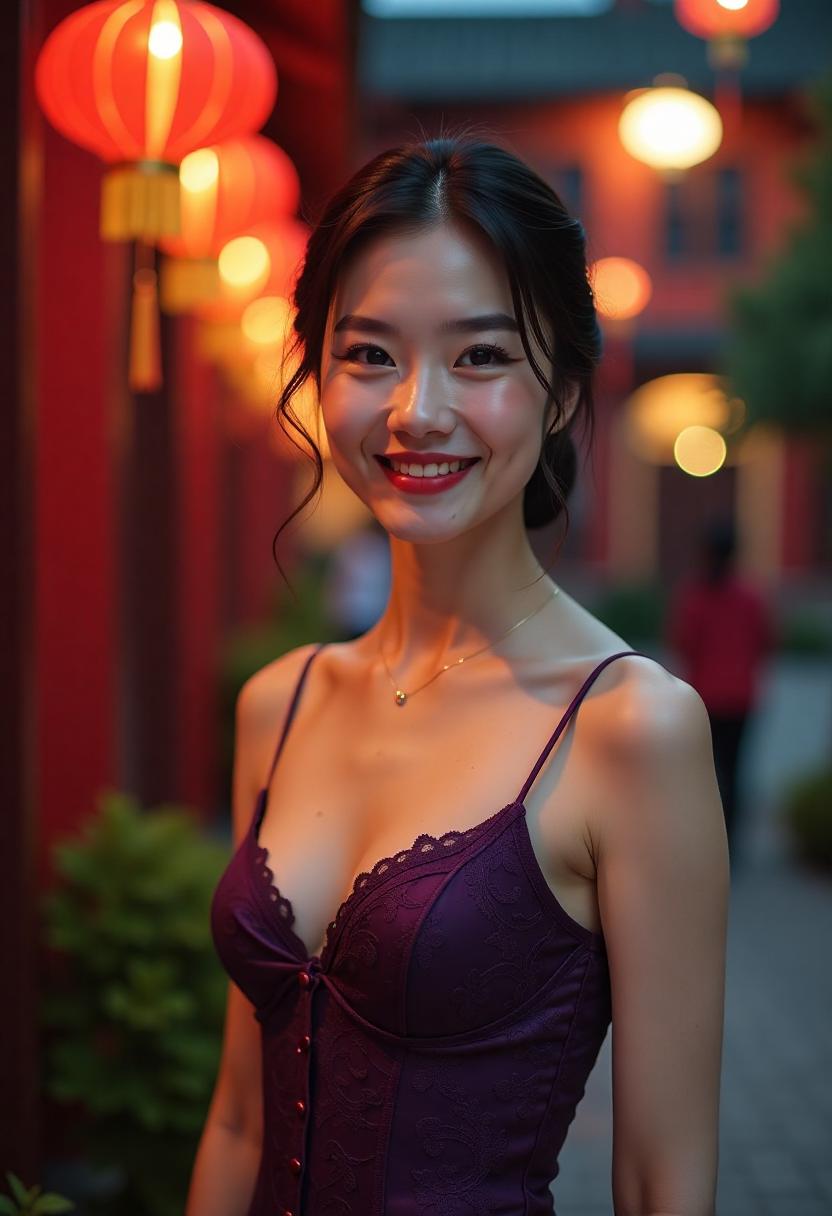 假面拍卖夜封面